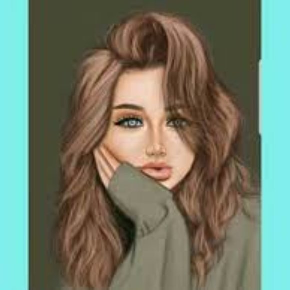 Meet your Posher, Angle - Picture 2 of 13